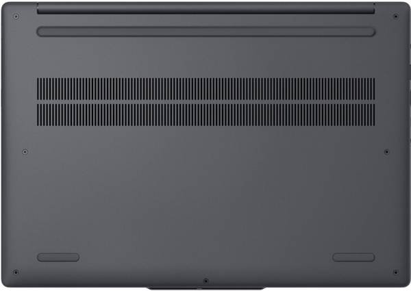 Lenovo IdeaPad Slim 3 WUXGA IPS with 1Yr ADP Intel Core i5 13th Gen 13420H - (16 GB/512 GB SSD/Windows 11 Home) 15IRH10 Thin and Light Laptop - Photo 4