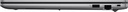 ASUS ExpertBook P3 with AI PC IR Cam 1 Yr ADP Intel Core Ultra 7 255H - (16 GB/512 GB SSD/Windows 11 Home) P3406CCAP-LY0127WS Thin and Light Laptop - Photo 4