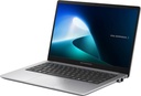 ASUS ExpertBook P1 Intel Core 3 100U - (8 GB/512 GB SSD/Windows 11 Home) P1403CVAYB-S62421WS Thin and Light Laptop - Photo 3