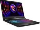 MSI Katana 15 Intel Core i5 13th Gen 13420H - (16 GB/1 TB SSD/Windows 11 Home/6 GB Graphics/NVIDIA GeForce RTX 3050/144 Hz/75 W) Katana 15 B13UDXK Gaming Laptop - Photo 2