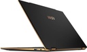 MSI Summit E13 Evo AI PC Intel Core Ultra 5 1st Gen 125H - (16 GB/1 TB SSD/Windows 11 Home) Summit E13 AI Evo A1MTG-040IN 2 in 1 Laptop - Photo 2