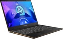 MSI Summit E13 Evo AI PC Intel Core Ultra 5 1st Gen 125H - (16 GB/1 TB SSD/Windows 11 Home) Summit E13 AI Evo A1MTG-040IN 2 in 1 Laptop - Photo 3