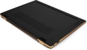 MSI Summit E13 Evo AI PC Intel Core Ultra 5 1st Gen 125H - (16 GB/1 TB SSD/Windows 11 Home) Summit E13 AI Evo A1MTG-040IN 2 in 1 Laptop - Photo 4