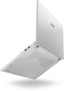 MSI Modern 14 AMD Ryzen 5 Hexa Core 7530U - (16 GB/512 GB SSD/Windows 11 Home) Modern 14 C7M-062IN Thin and Light Laptop - Photo 2