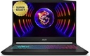 [SML-8FA3E87C9FCA298C] MSI Katana 15 Intel Core i5 13th Gen 13420H - (16 GB/1 TB SSD/Windows 11 Home/6 GB Graphics/NVIDIA GeForce RTX 3050/144 Hz/75 W) Katana 15 B13UDXK Gaming Laptop