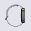 CMF by Nothing Watch Pro Smartwatch (Grey, Free Size) - Photo 3