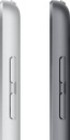 Apple iPad (9th Gen) 64 GB ROM 10.2 inch with Wi-Fi Only A13 Bionic Chip (Space Grey) - Photo 2