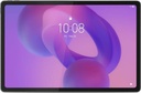 Lenovo Idea Tab Plus with Pen 8 GB RAM 256 GB ROM 12.1 inch with Wi-Fi+5G MediaTek 6400 Tablet (Luna Grey) - Photo 2