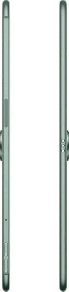 OnePlus Pad 8 GB RAM 128 GB ROM 11.61 inch with Wi-Fi Only MediaTek Dimensity 9000 Tablet (Halo Green) - Photo 2