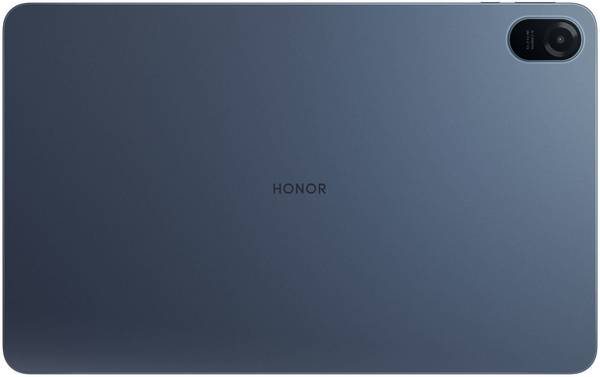 Honor Pad 8 4 GB RAM 128 GB ROM 12 inch with Wi-Fi Only Qualcomm Snapdragon 680, Octa Core Tablet (Blue Hour) - Photo 2