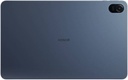 Honor Pad 8 6 GB RAM 128 GB ROM 12 inch with Wi-Fi Only Qualcomm Snapdragon 680, Octa Core Tablet (Blue Hour) - Photo 2