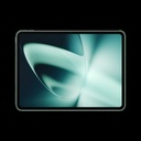 [SMT-4D0288344ED7913D] OnePlus Pad 8 GB RAM 128 GB ROM 11.61 inch with Wi-Fi Only MediaTek Dimensity 9000 Tablet (Halo Green)