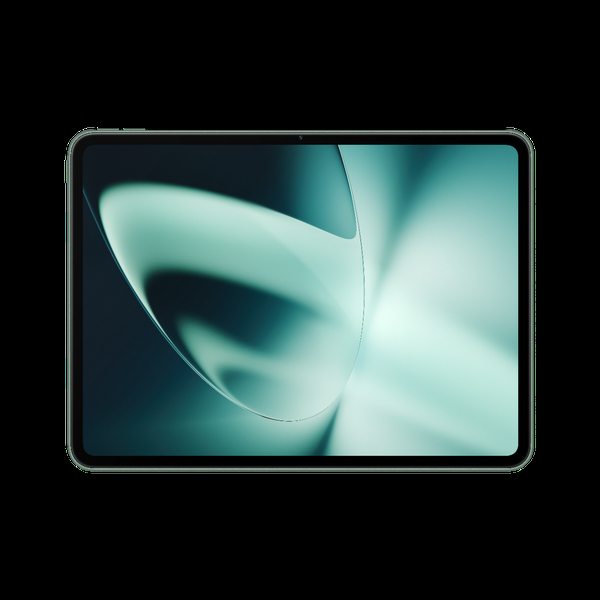[SMT-4D0288344ED7913D] OnePlus Pad 8 GB RAM 128 GB ROM 11.61 inch with Wi-Fi Only MediaTek Dimensity 9000 Tablet (Halo Green)