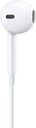 Apple EarPods with Lightning Connector Wired (White) - Photo 3