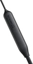 OnePlus Bullets Wireless Z2 Bluetooth (Magico Black) - Photo 3