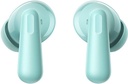 OnePlus Nord Buds 3 Pro Truly Wireless Earbuds with 49dB Active Noise Cancellation Bluetooth (Soft Jade) - Photo 2