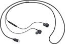 [SMA-5508458B0AD11A86] Samsung -tuned IC100 Type-C Earphone Wired (Black)