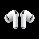 [SMA-4771CC1A0386E355] Apple AirPods Pro 3 Bluetooth (White)