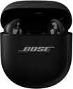 [SMA-7F0CC307D60A4F87] Bose QuietComfort Ultra Bluetooth Earbuds (2nd Gen) Bluetooth (Black)