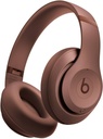 [SMA-2DD0C9F2EC4FD1F4] Beats Studio pro kim k Bluetooth (Earth)