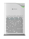 [SMH-7FBD3F9FD5EB6563] MOTOROLA AirShield 150 CMH, CADR 4-Stage Filtration, Cover upto 190Sq ft, Removes 99.99% Dust, Allergens, Smoke, Virus, Portable Room Air Purifier (White)
