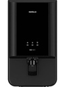 [SMH-1DE9E33467F83A14] HAVELLS Fab Neo 7 L RO + UF Water Purifier Suitable for Borewell, Tanker & Municipal Water,1 Year Warranty (Black)