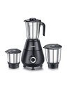 [SMH-4793D2C50AF0AB55] Prestige 500Watts 500 W Mixer Grinder (Black)
