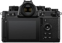 NIKON Z Series Z F Mirrorless Camera Body only (Black) - Photo 2