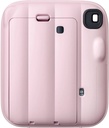 FUJIFILM Instax Mini 13 Candy Pink Instant Camera - Photo 2