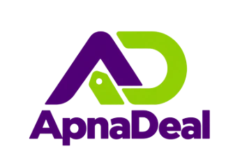 ApnaDeal